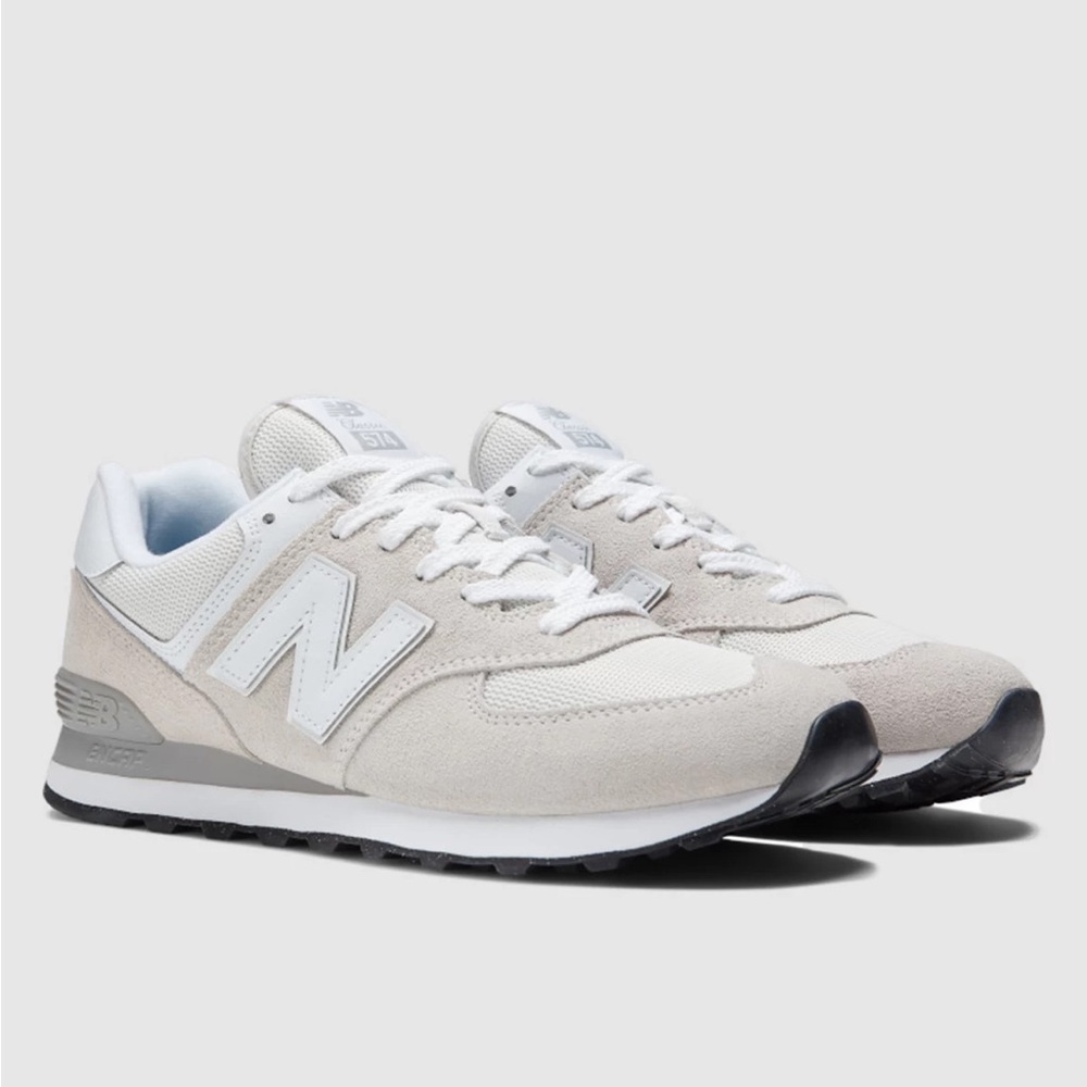 New Balance 574